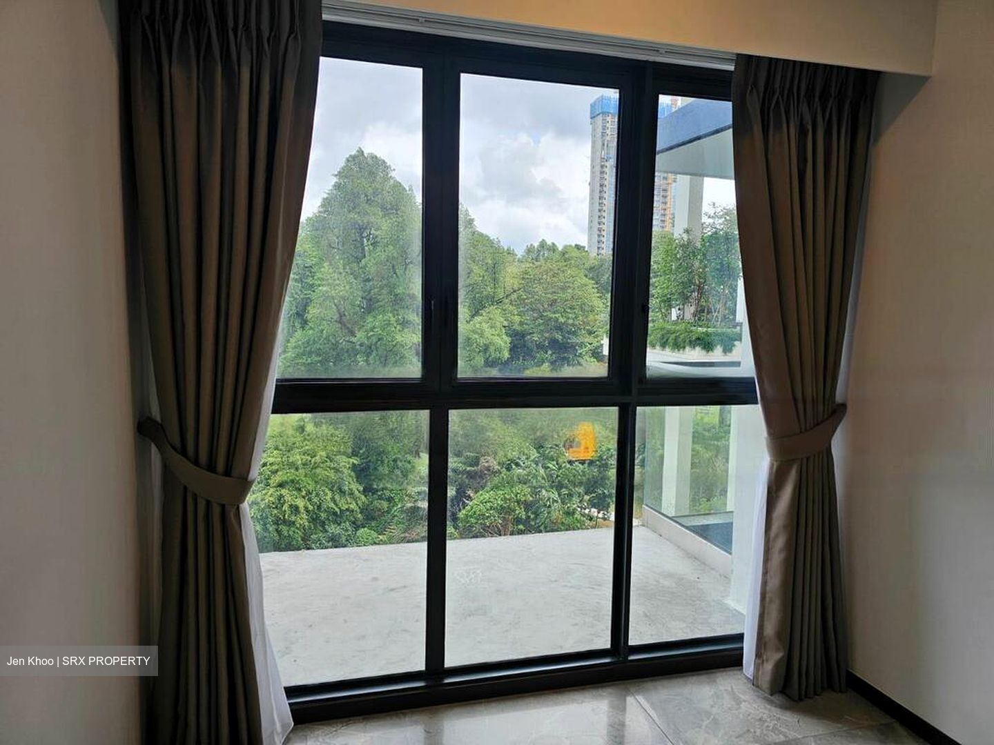 One Pearl Bank (D3), Apartment #468361091